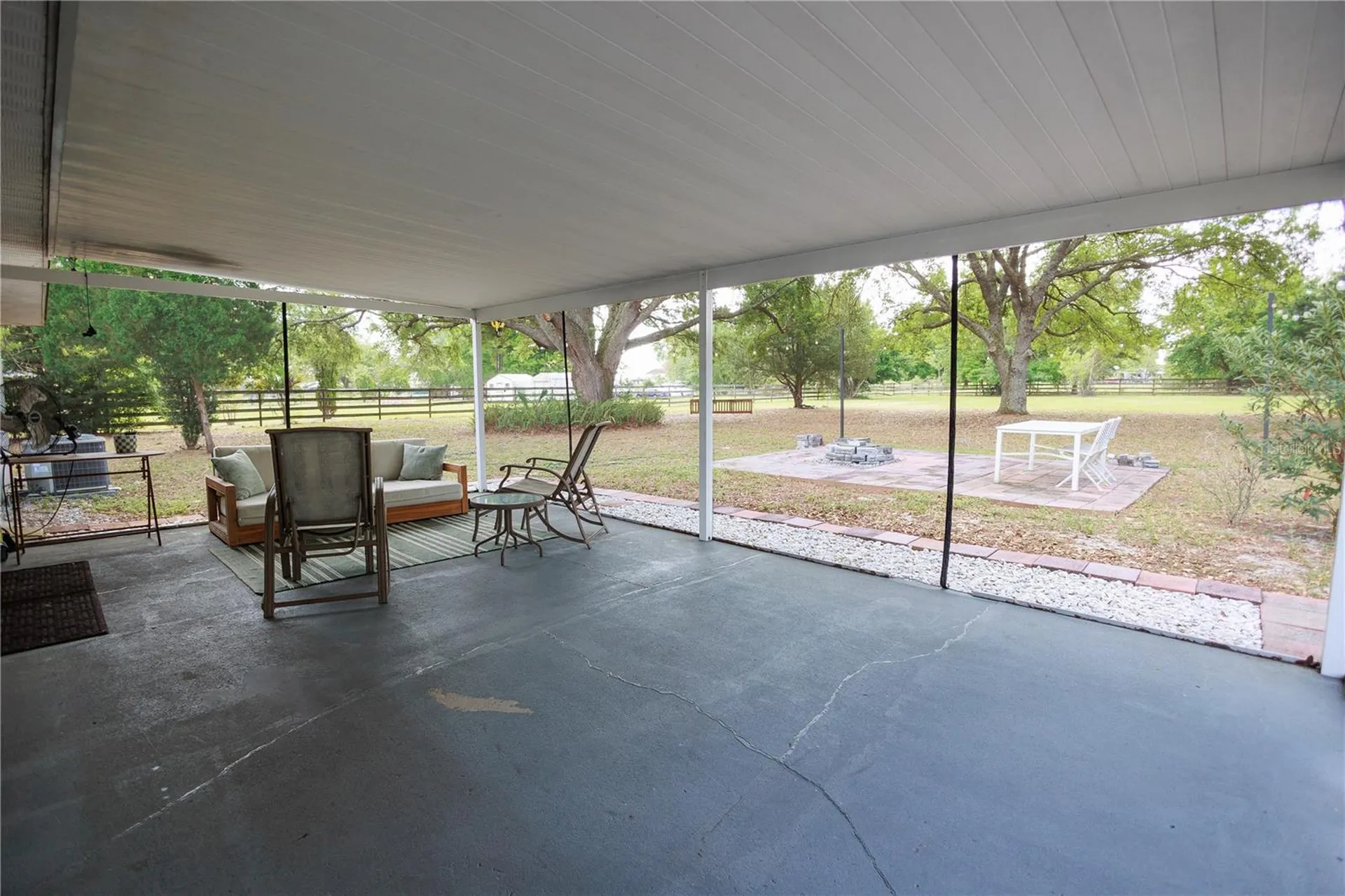 3630 Eagles Nest Road Fruitland Park FL 34731