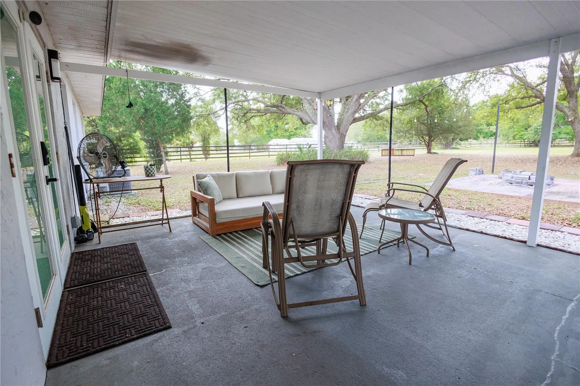 3630 Eagles Nest Road Fruitland Park FL 34731