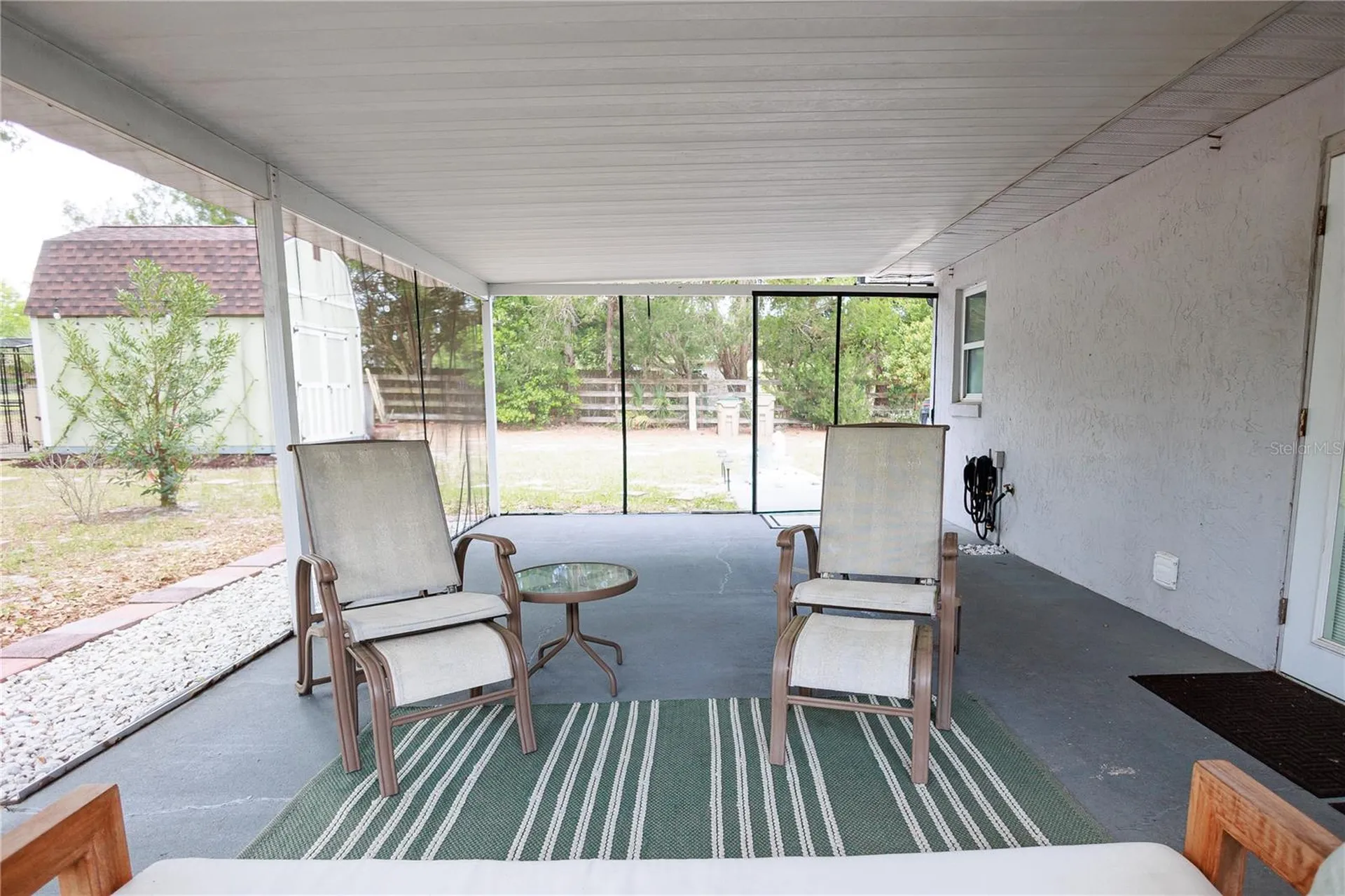 3630 Eagles Nest Road Fruitland Park FL 34731