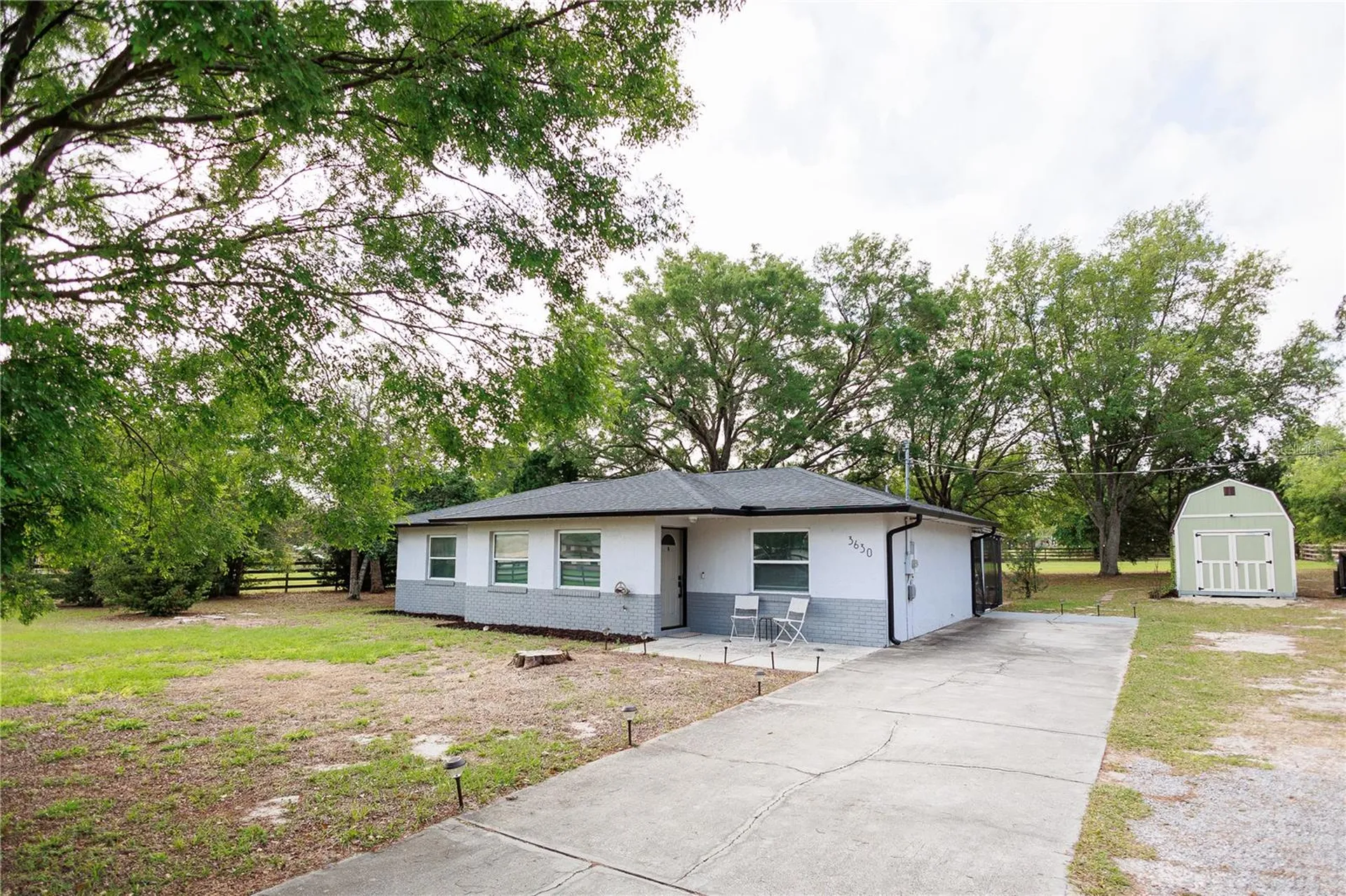 3630 Eagles Nest Road Fruitland Park FL 34731