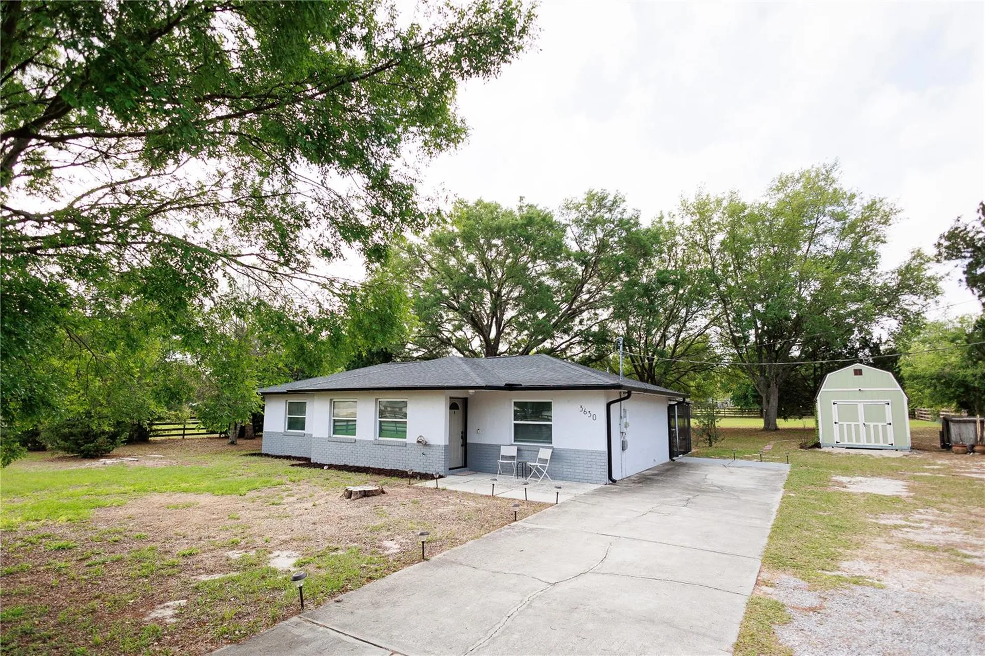 3630 Eagles Nest Road Fruitland Park FL 34731