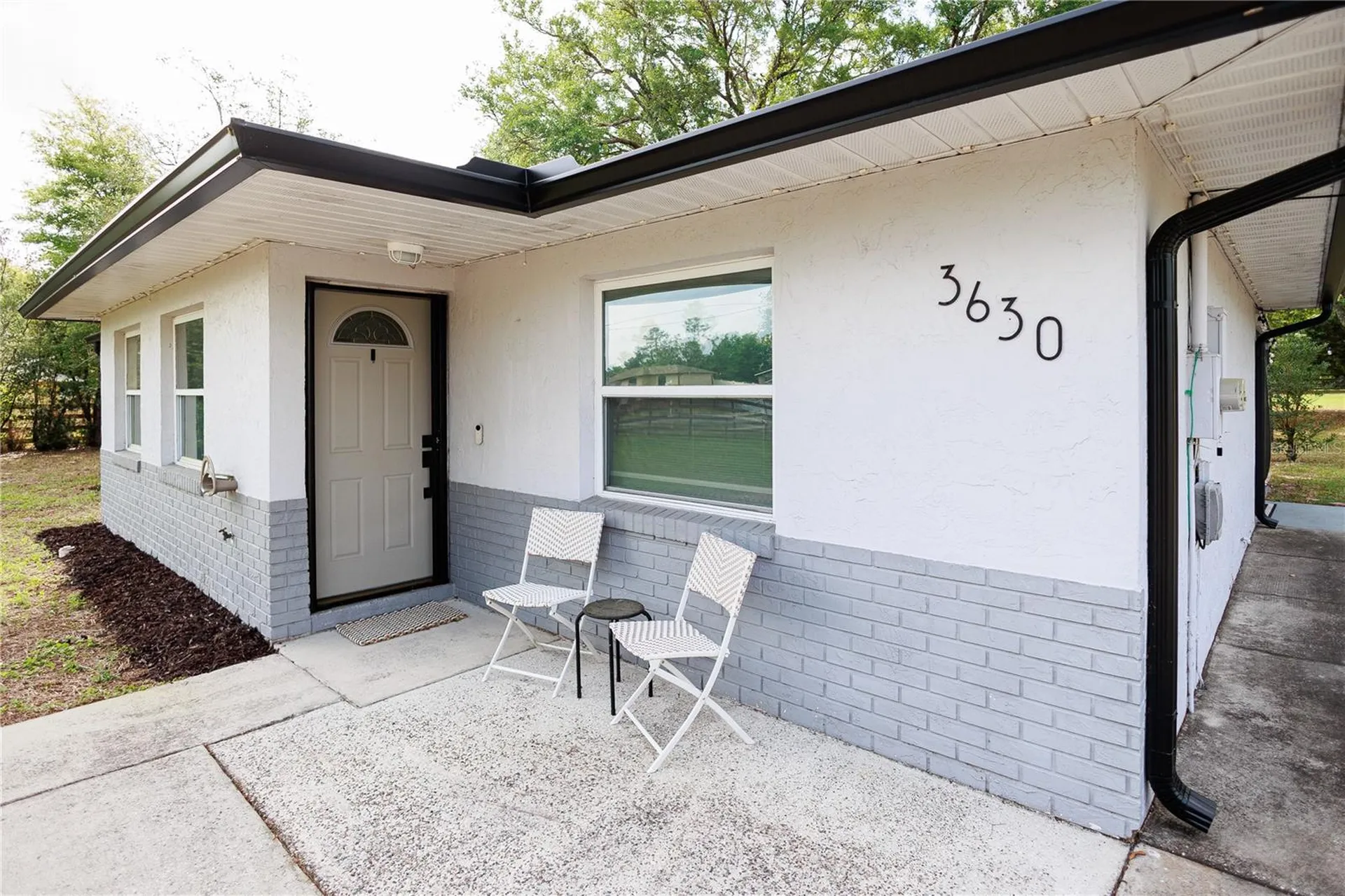 3630 Eagles Nest Road Fruitland Park FL 34731