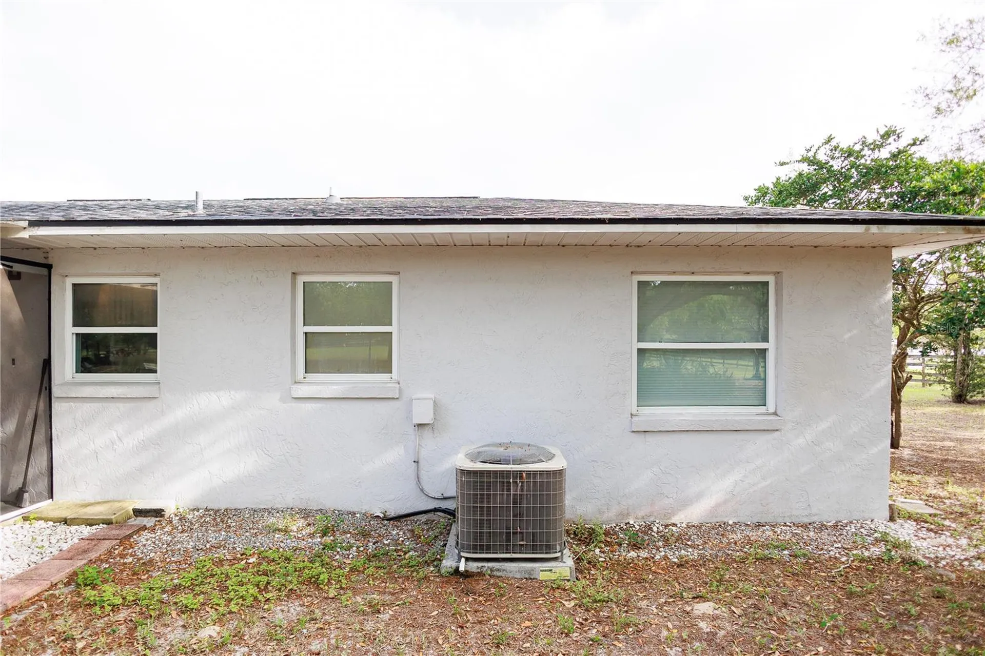 3630 Eagles Nest Road Fruitland Park FL 34731