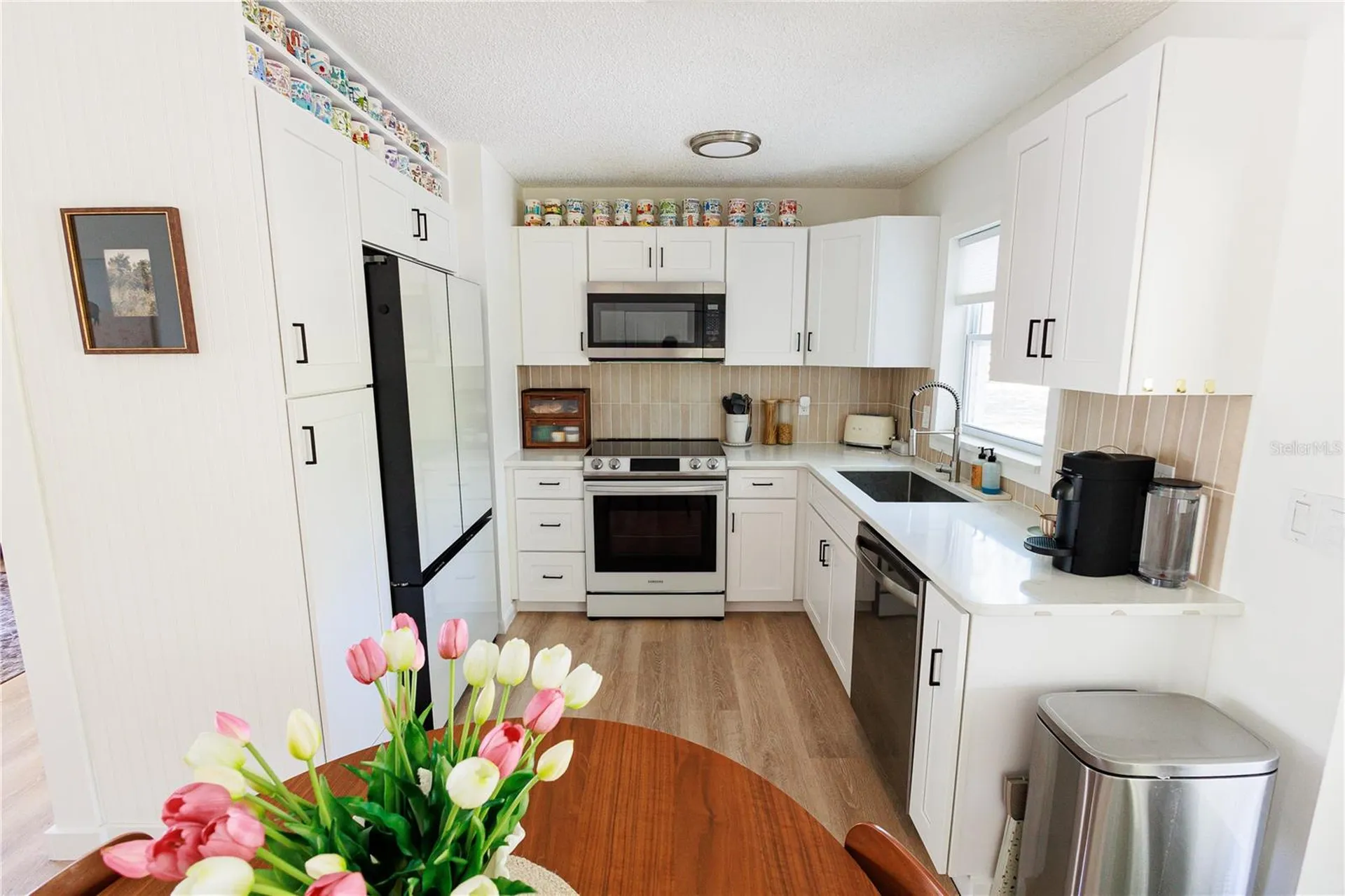 3630 Eagles Nest Road Fruitland Park FL 34731