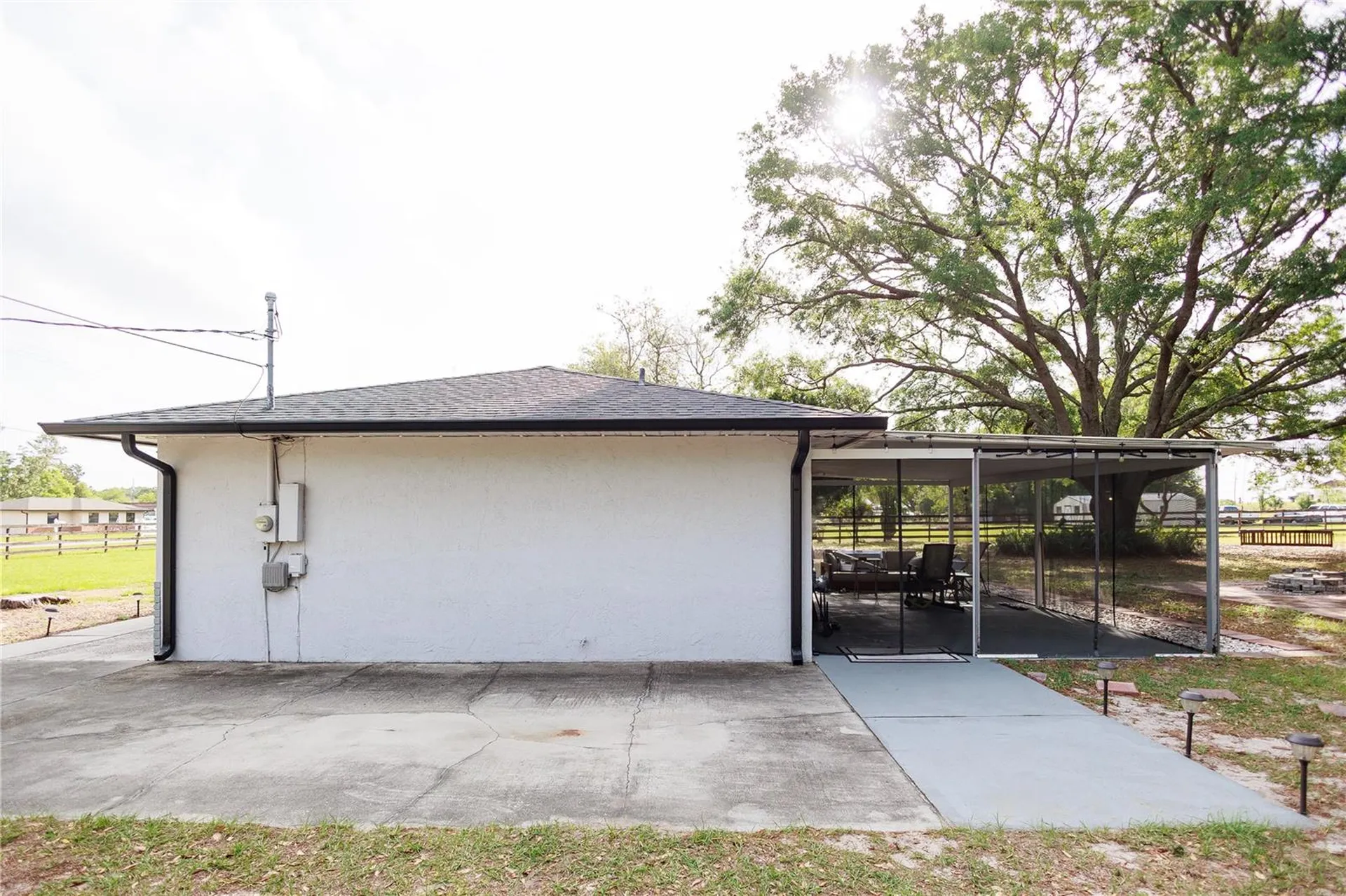 3630 Eagles Nest Road Fruitland Park FL 34731