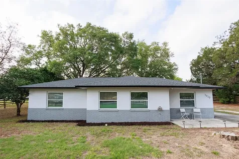 3630 Eagles Nest Road Fruitland Park FL 34731