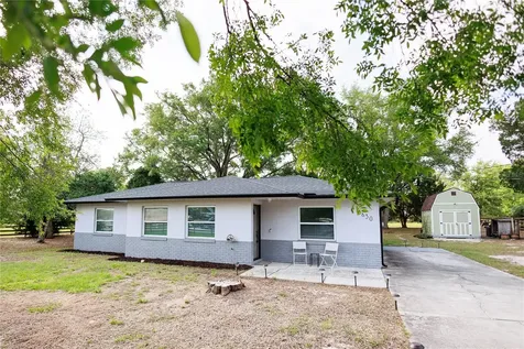 3630 Eagles Nest Road Fruitland Park FL 34731