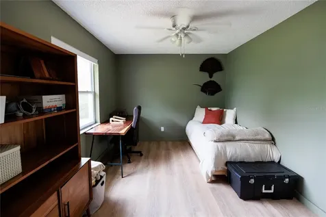 3630 Eagles Nest Road Fruitland Park FL 34731