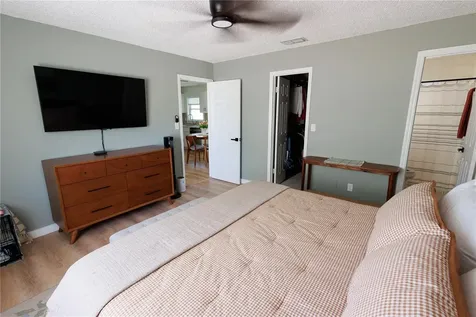 3630 Eagles Nest Road Fruitland Park FL 34731