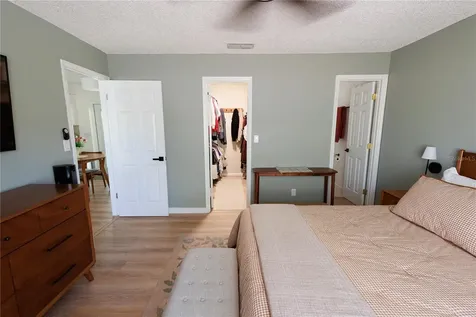 3630 Eagles Nest Road Fruitland Park FL 34731
