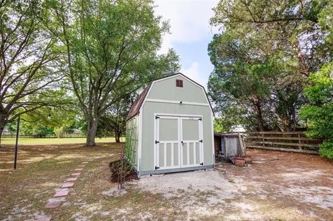3630 Eagles Nest Road Fruitland Park FL 34731