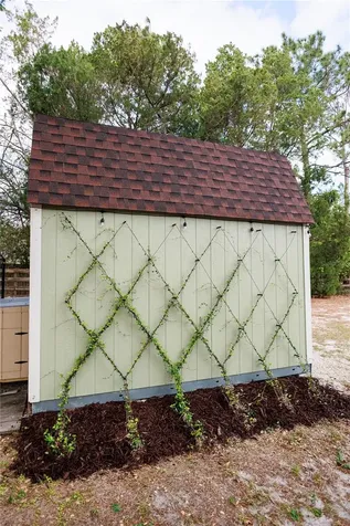 3630 Eagles Nest Road Fruitland Park FL 34731