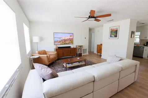 3630 Eagles Nest Road Fruitland Park FL 34731