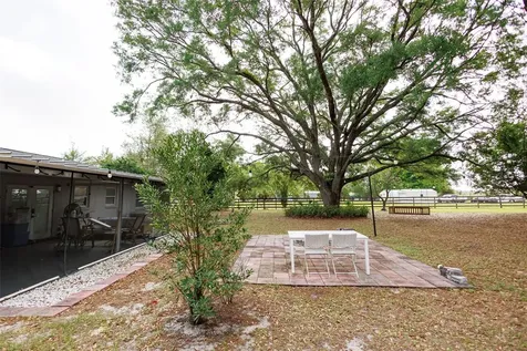3630 Eagles Nest Road Fruitland Park FL 34731