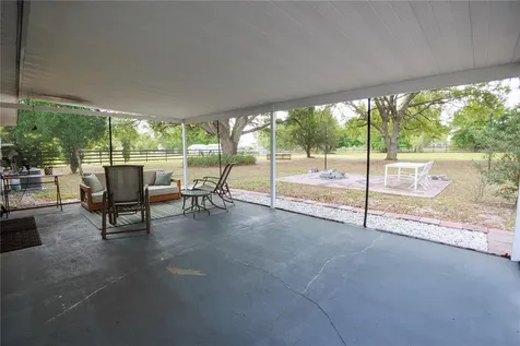 3630 Eagles Nest Road Fruitland Park FL 34731