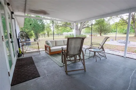 3630 Eagles Nest Road Fruitland Park FL 34731