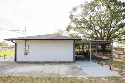 3630 Eagles Nest Road Fruitland Park FL 34731