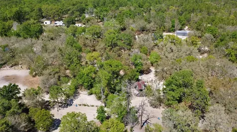 589 S Leona Avenue Lecanto FL 34461