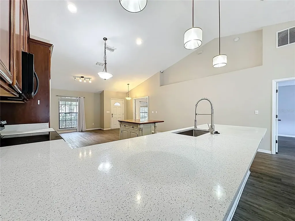 3371 Classic Oak Court Orange Park FL 32065