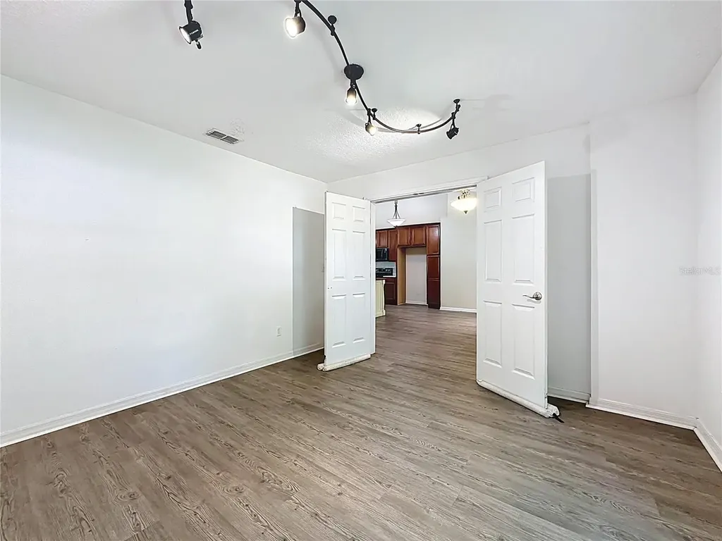 3371 Classic Oak Court Orange Park FL 32065