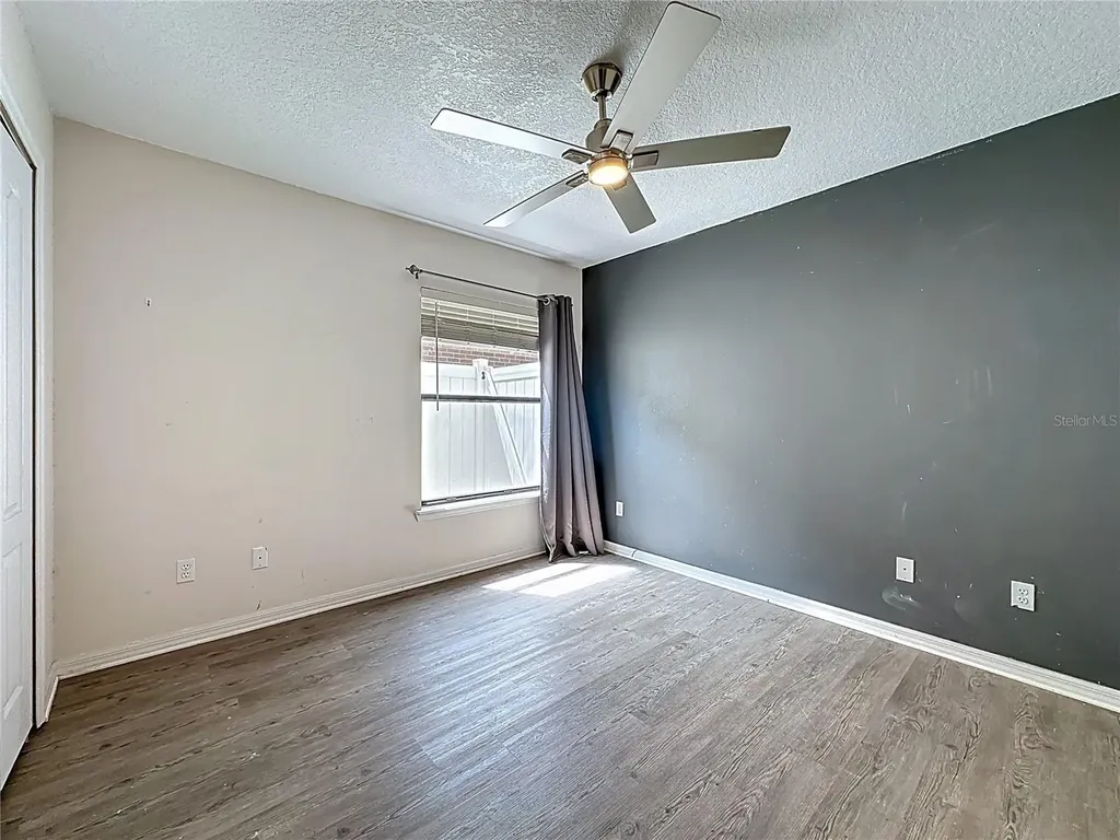 3371 Classic Oak Court Orange Park FL 32065