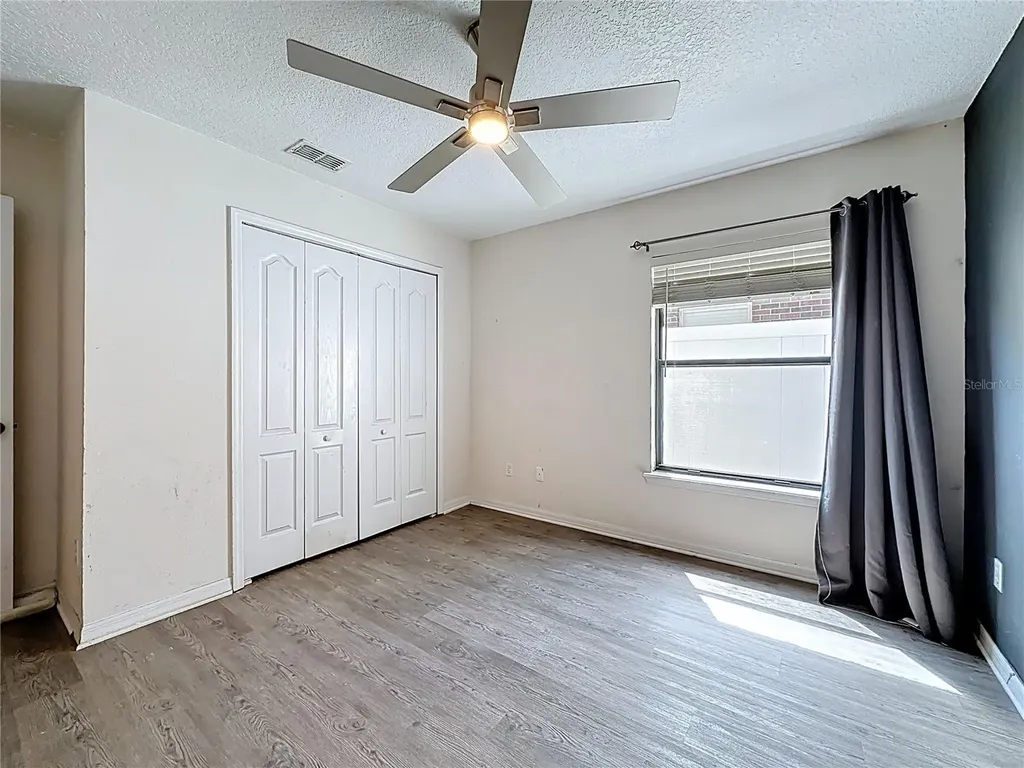 3371 Classic Oak Court Orange Park FL 32065