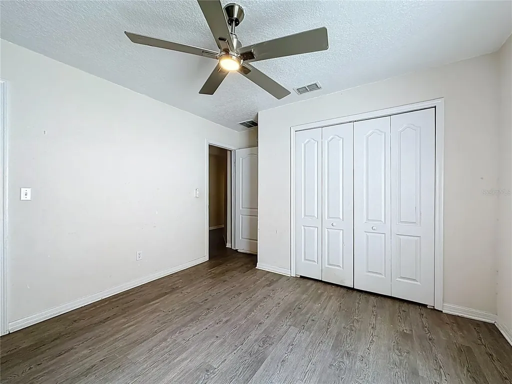 3371 Classic Oak Court Orange Park FL 32065