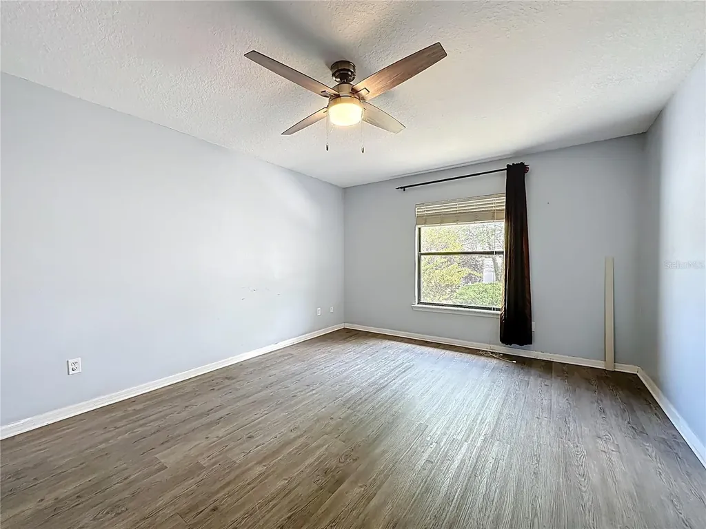 3371 Classic Oak Court Orange Park FL 32065