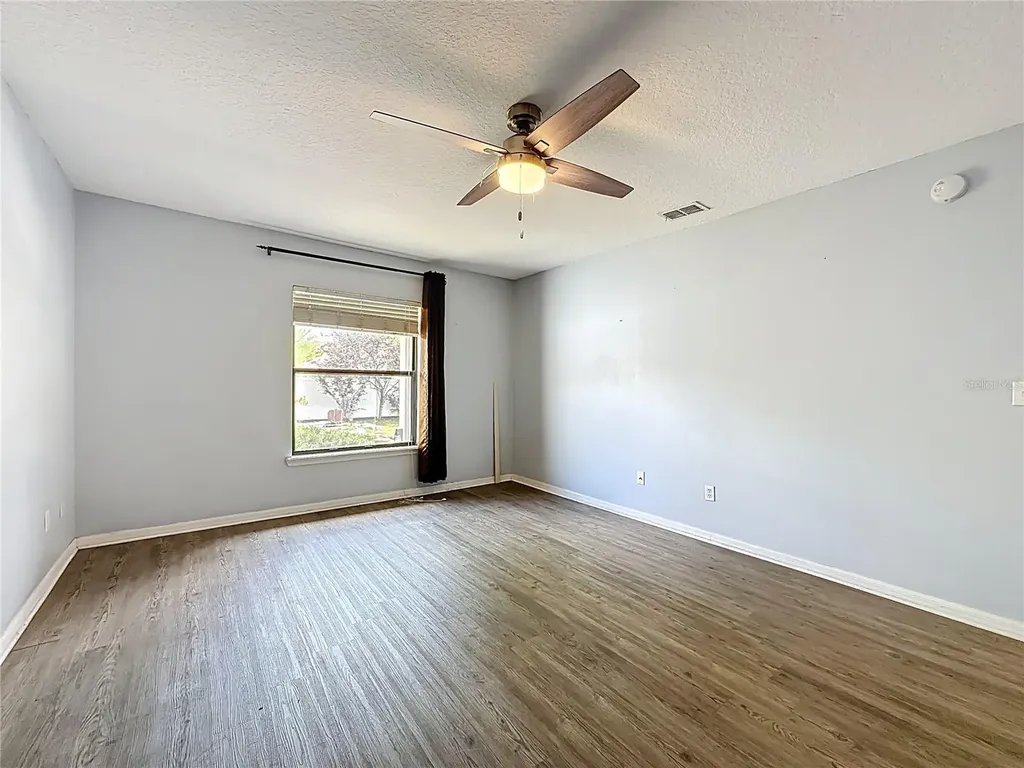 3371 Classic Oak Court Orange Park FL 32065