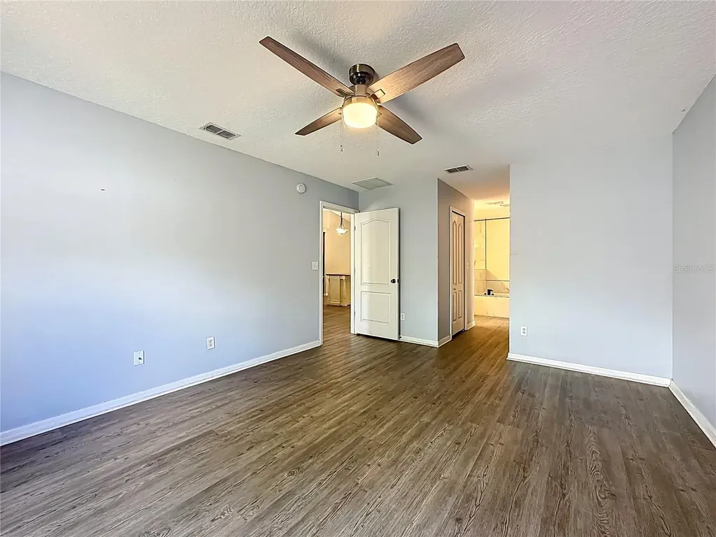 3371 Classic Oak Court Orange Park FL 32065