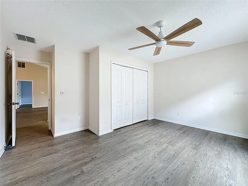 3371 Classic Oak Court Orange Park FL 32065