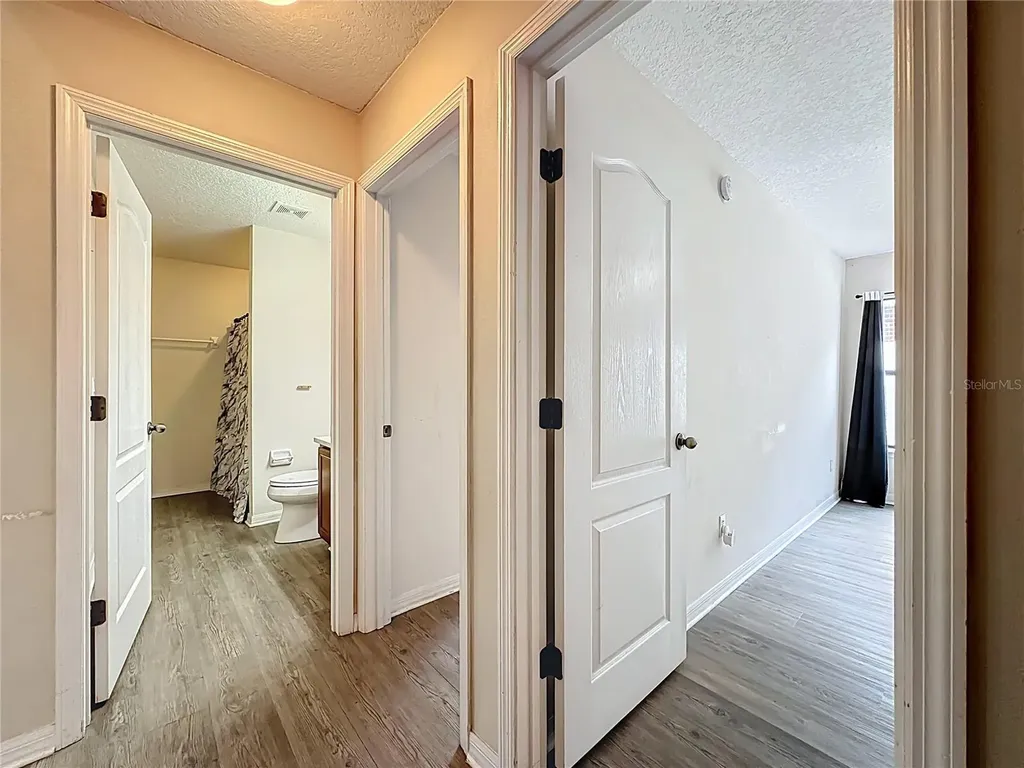 3371 Classic Oak Court Orange Park FL 32065