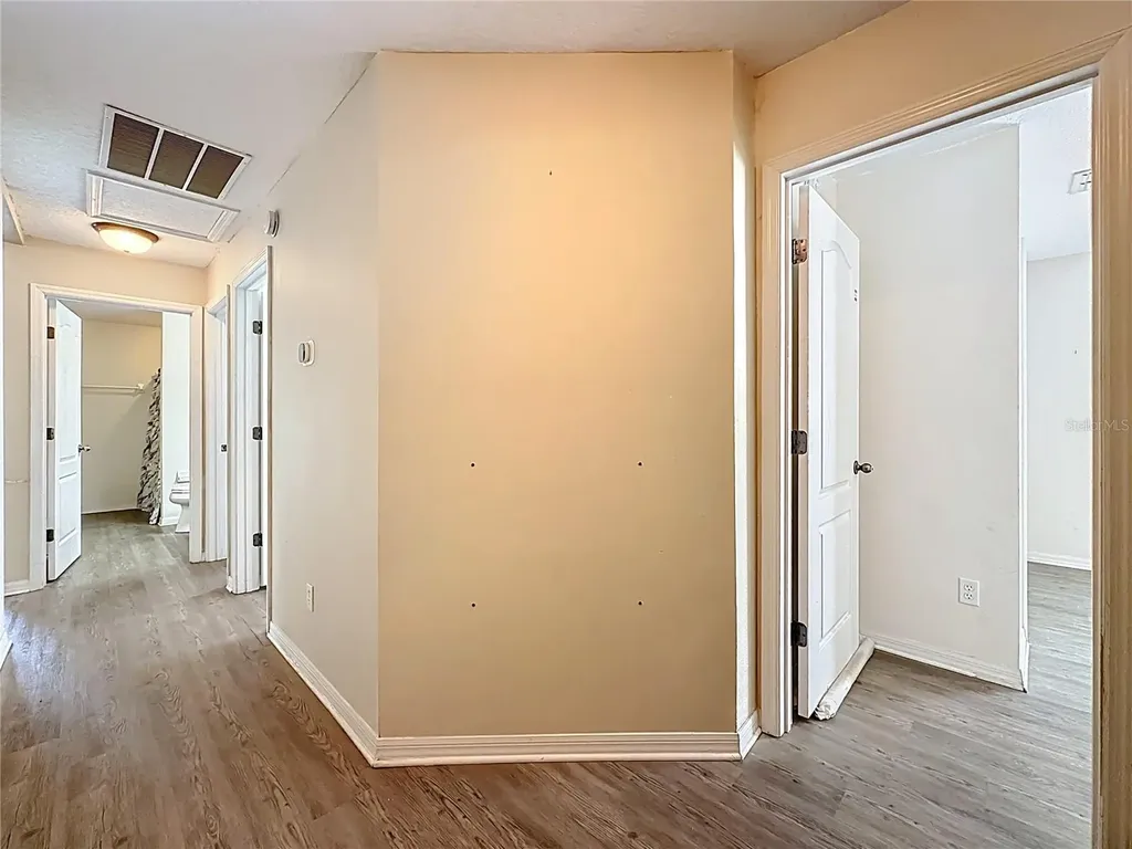 3371 Classic Oak Court Orange Park FL 32065