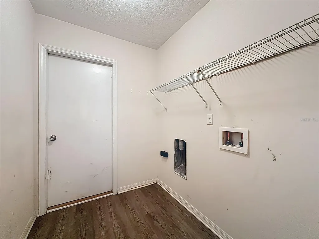 3371 Classic Oak Court Orange Park FL 32065