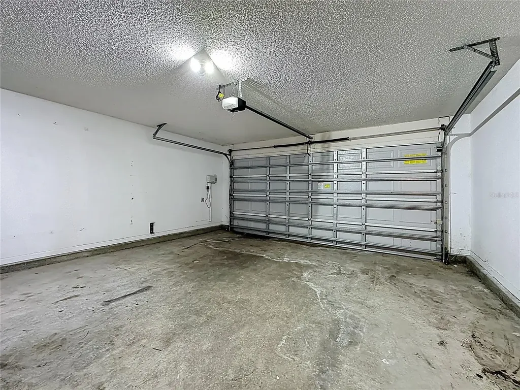 3371 Classic Oak Court Orange Park FL 32065