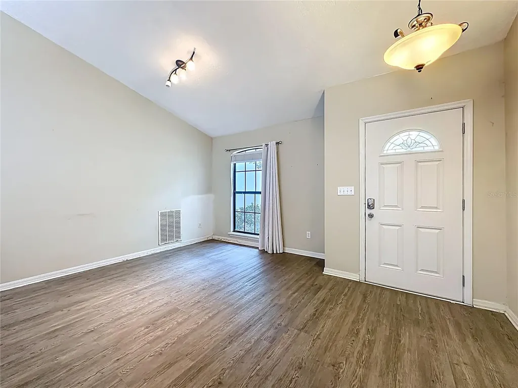 3371 Classic Oak Court Orange Park FL 32065