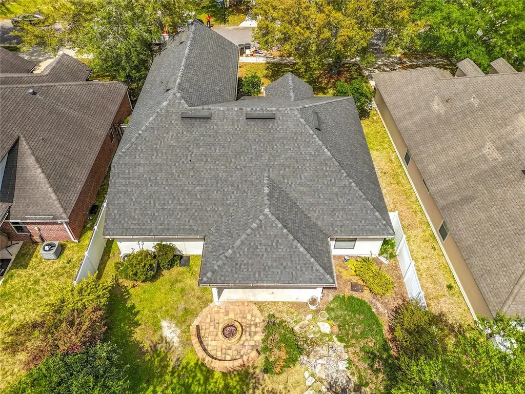 3371 Classic Oak Court Orange Park FL 32065