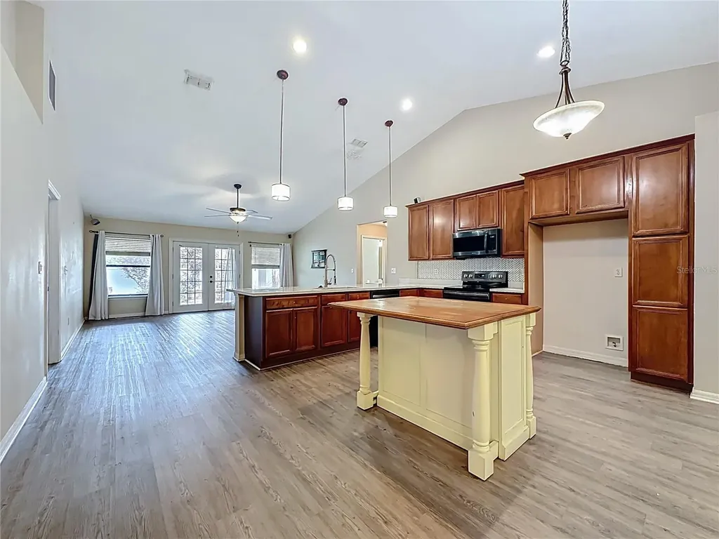 3371 Classic Oak Court Orange Park FL 32065