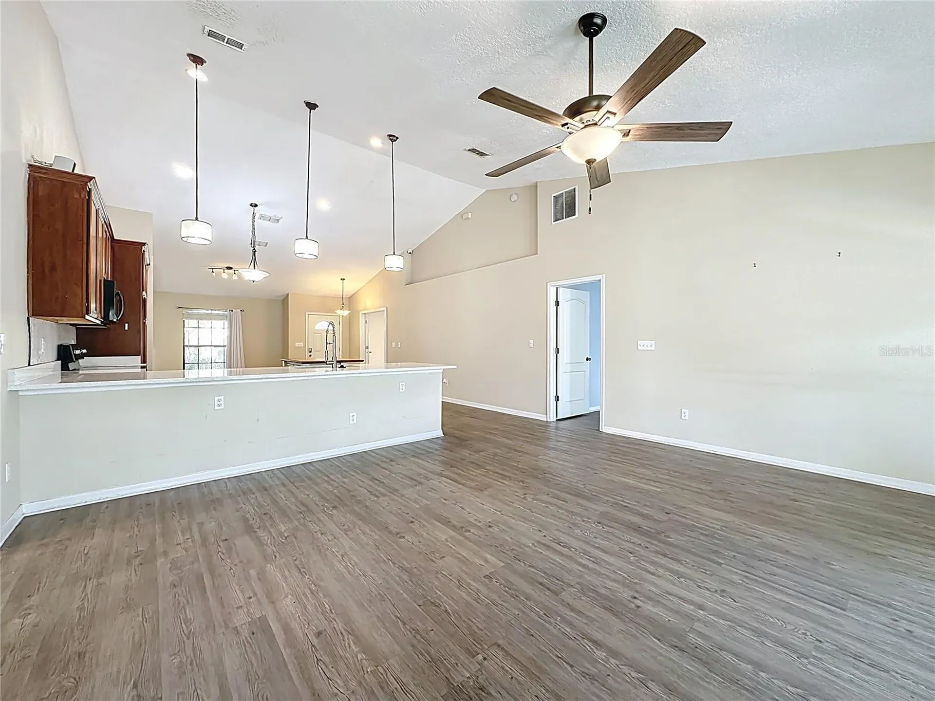 3371 Classic Oak Court Orange Park FL 32065