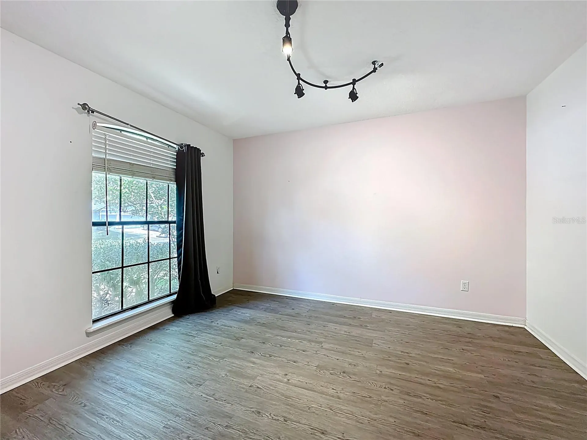 3371 Classic Oak Court Orange Park FL 32065