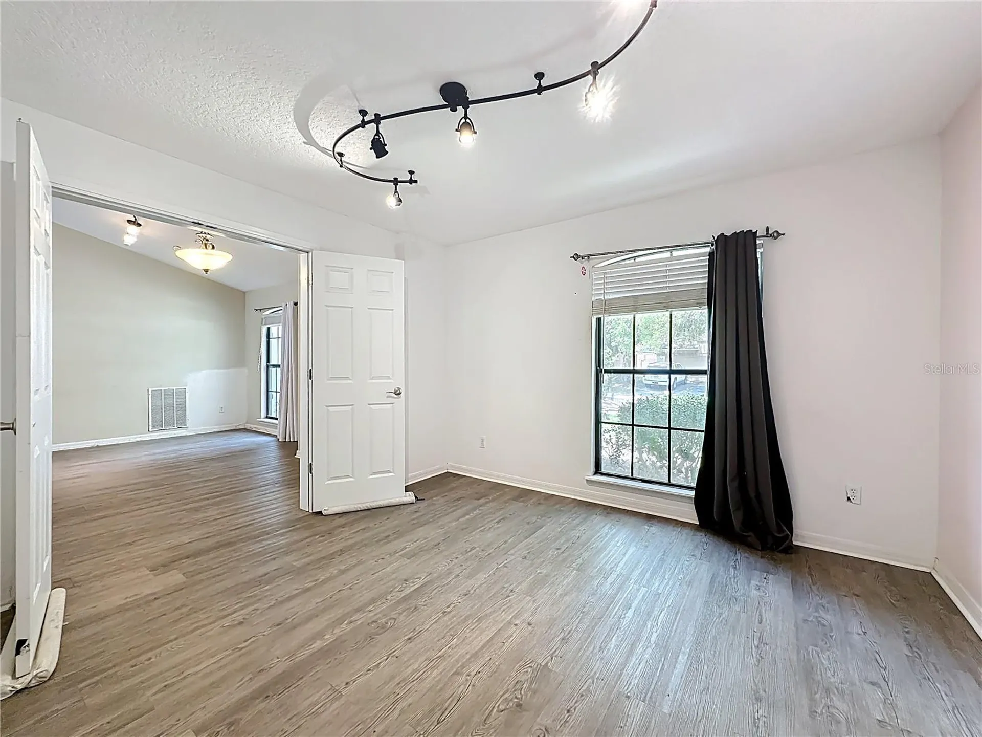 3371 Classic Oak Court Orange Park FL 32065