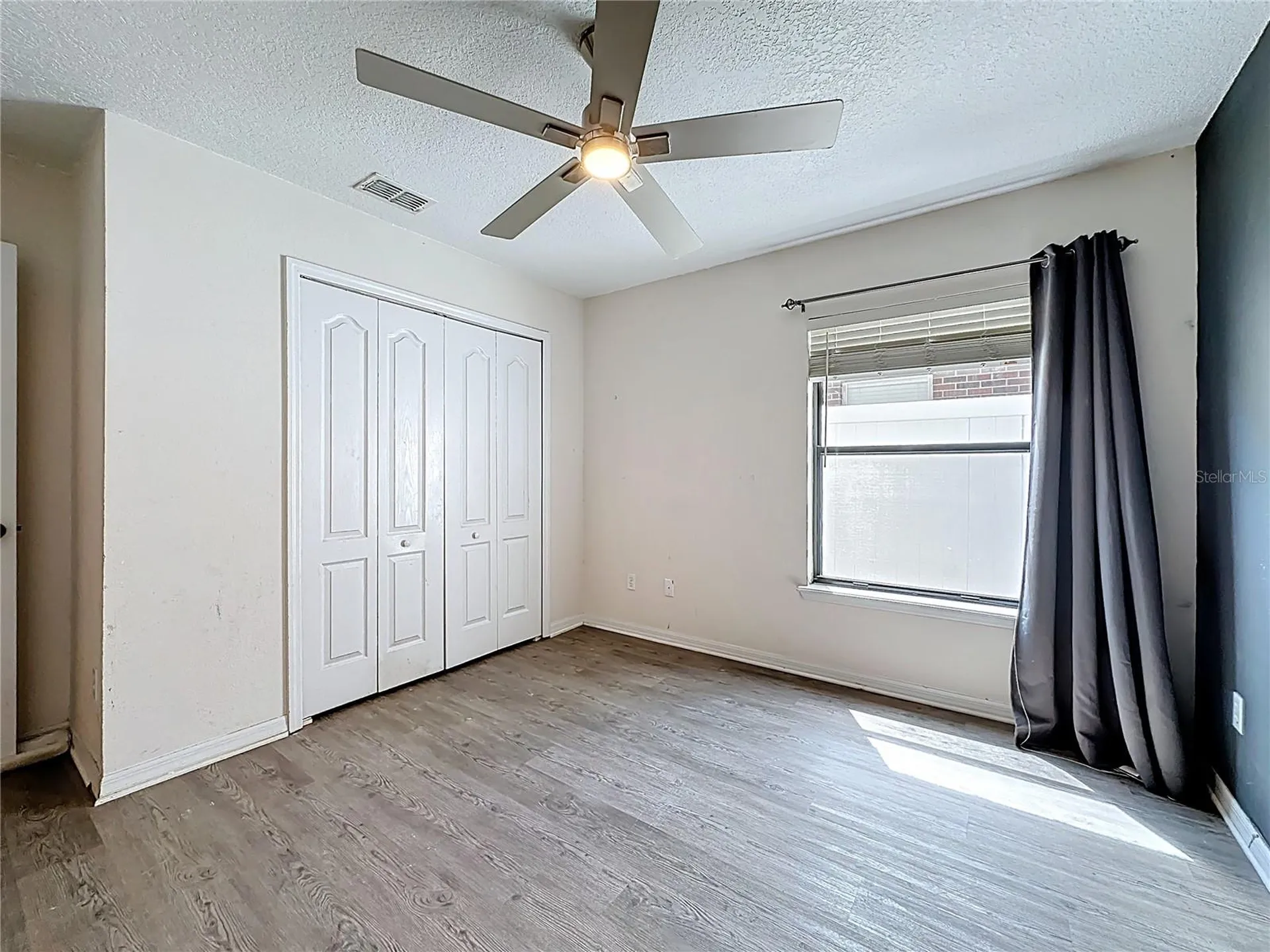 3371 Classic Oak Court Orange Park FL 32065