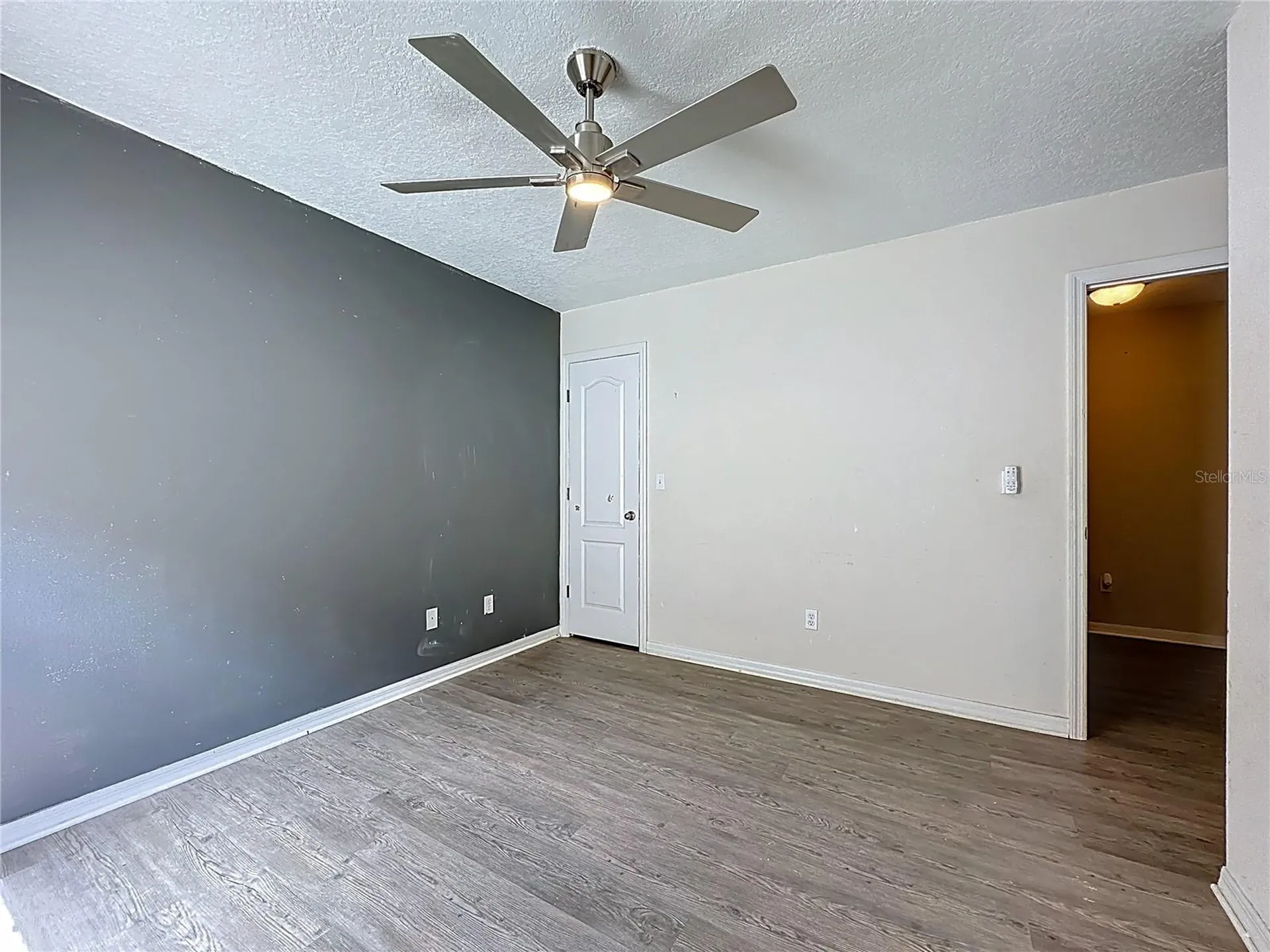 3371 Classic Oak Court Orange Park FL 32065