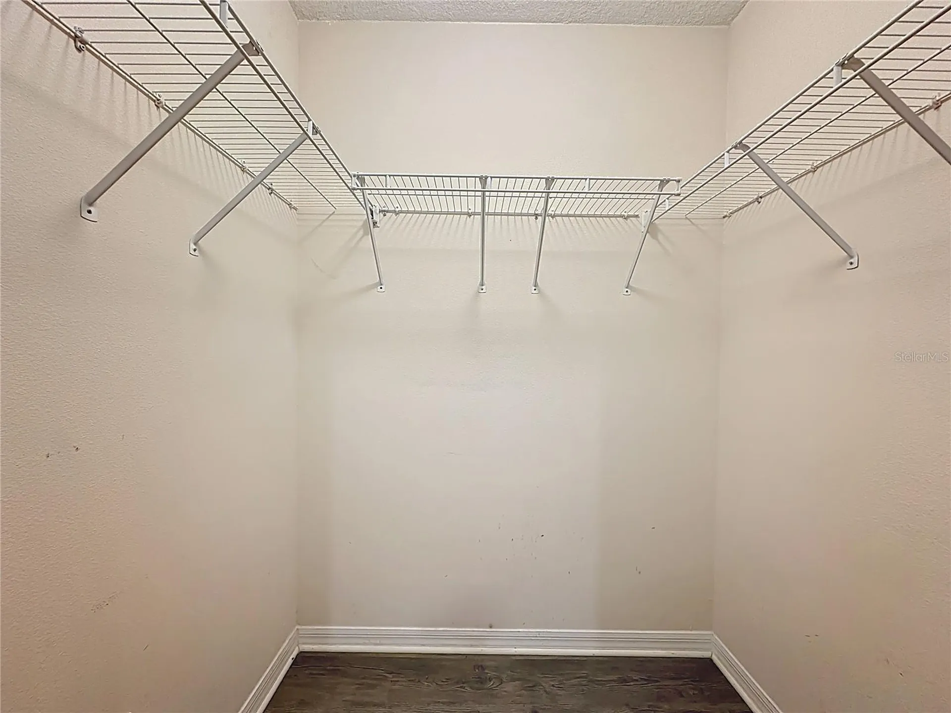 3371 Classic Oak Court Orange Park FL 32065