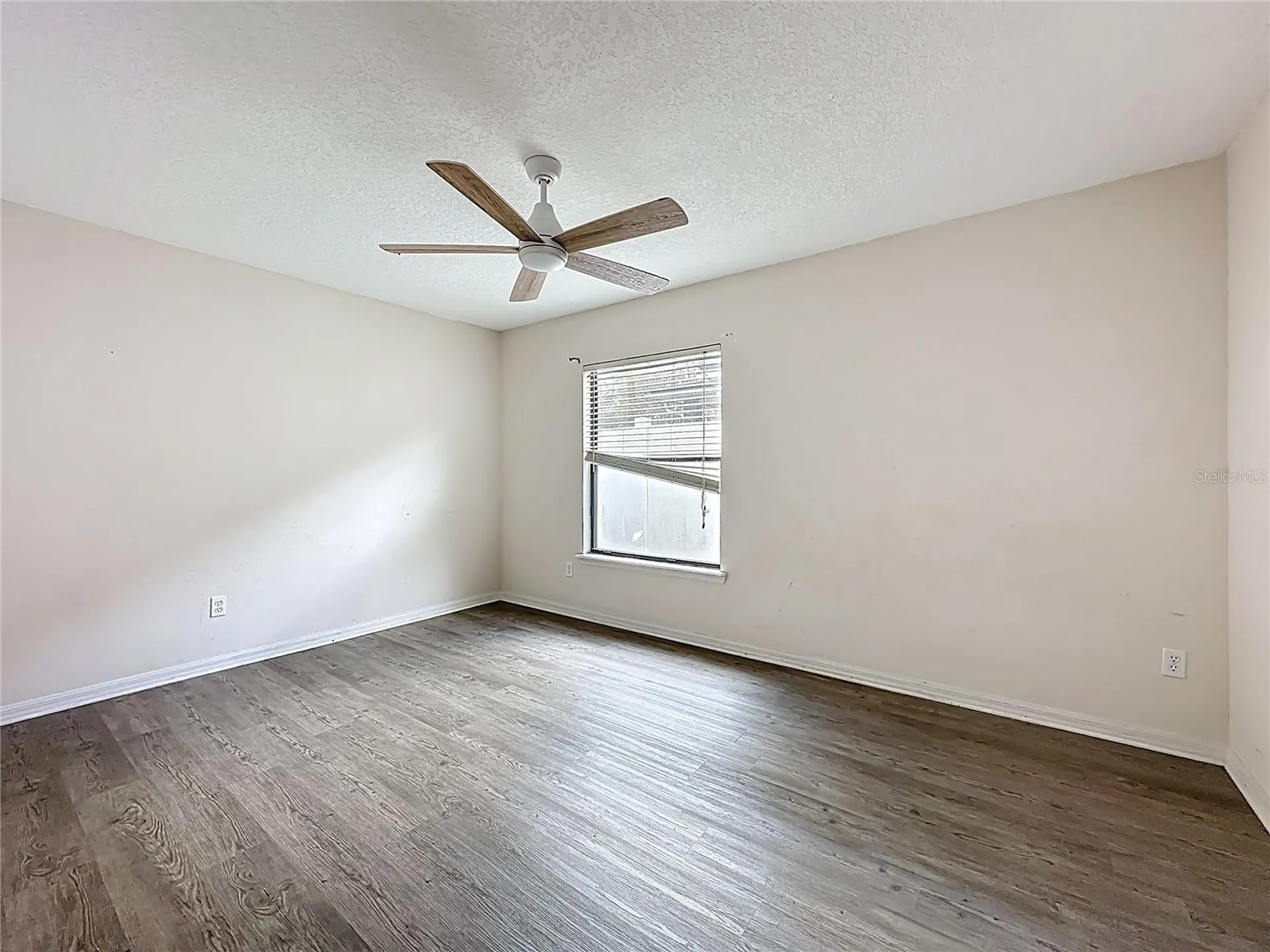 3371 Classic Oak Court Orange Park FL 32065