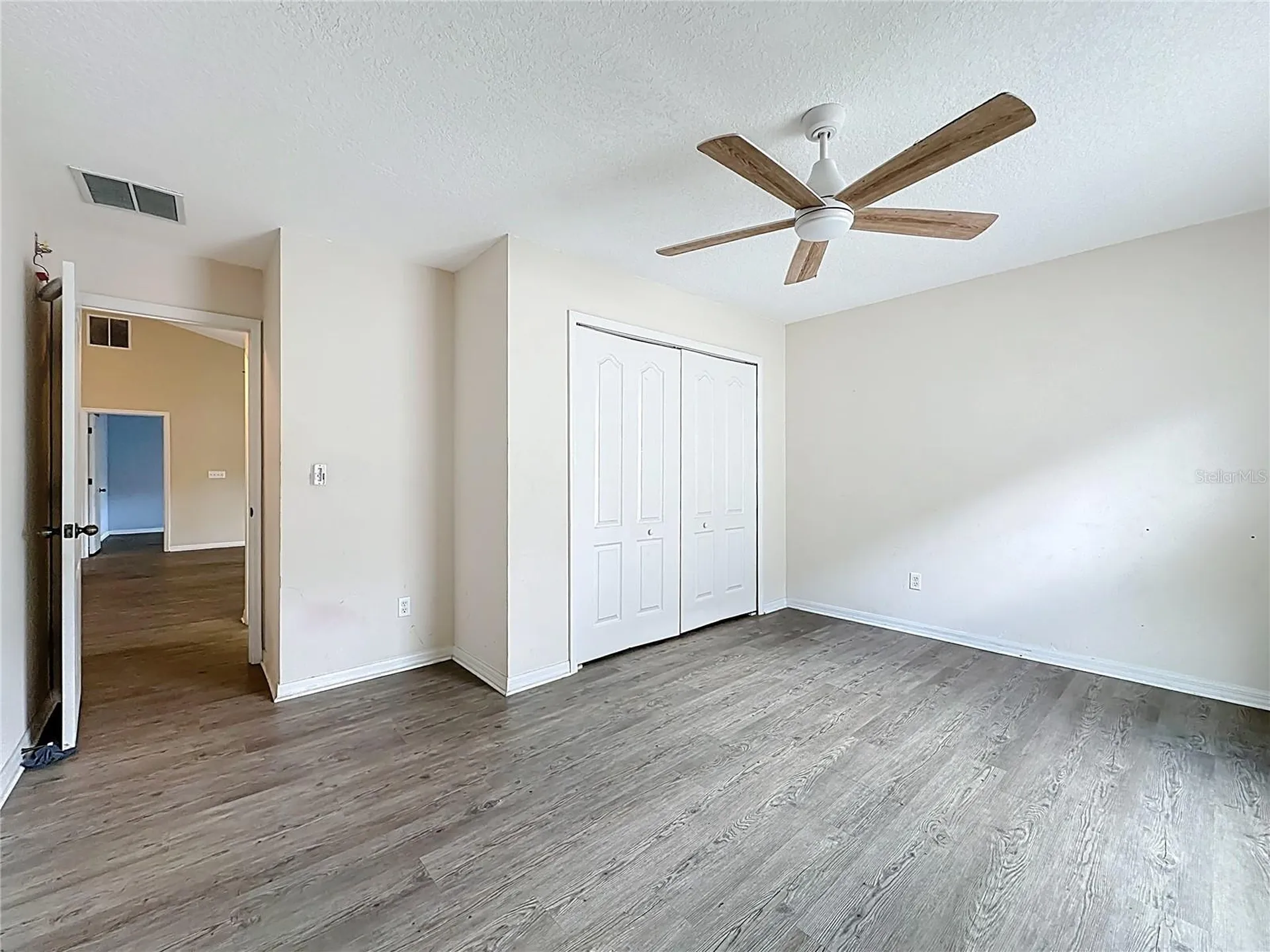 3371 Classic Oak Court Orange Park FL 32065