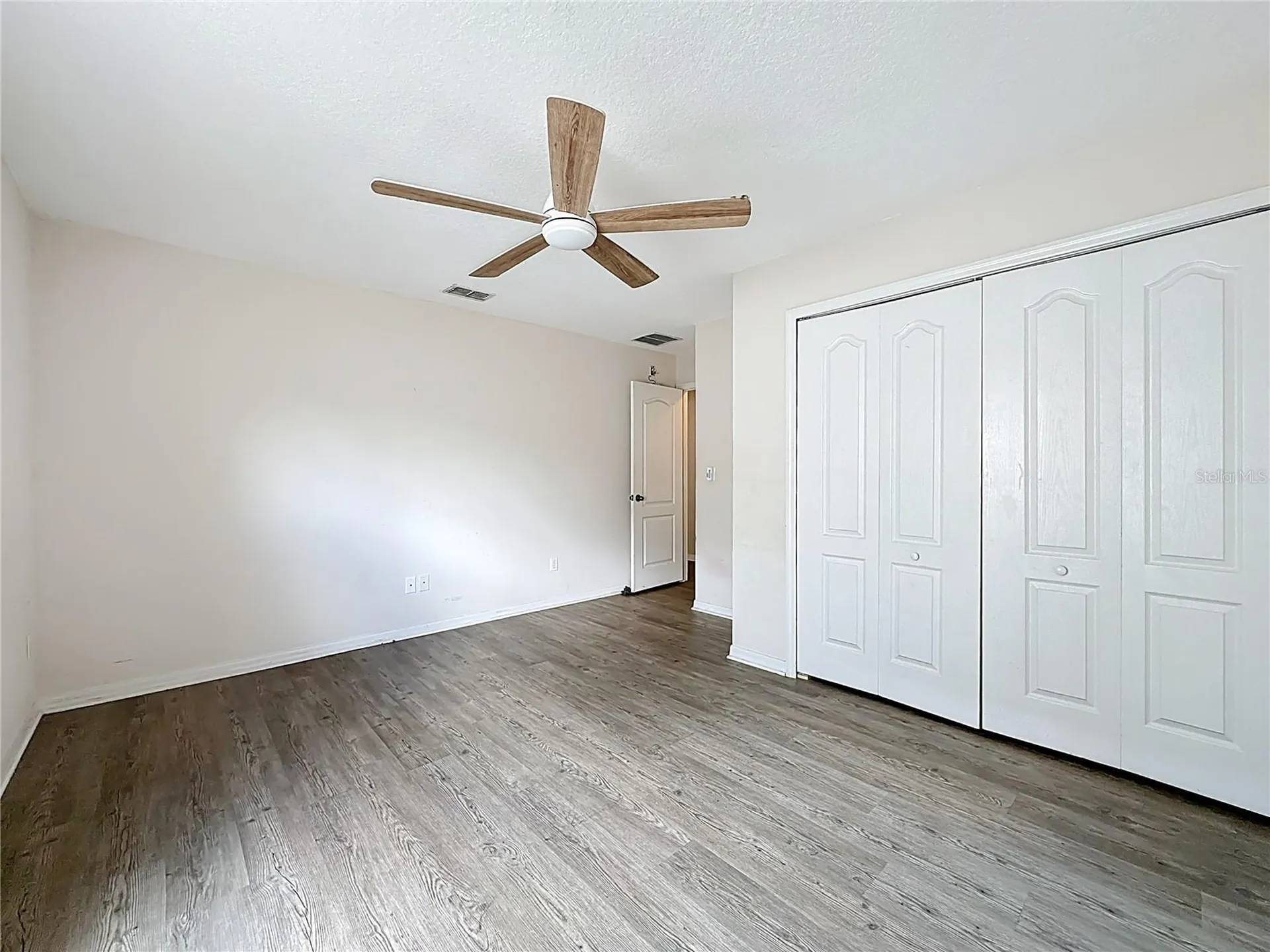 3371 Classic Oak Court Orange Park FL 32065