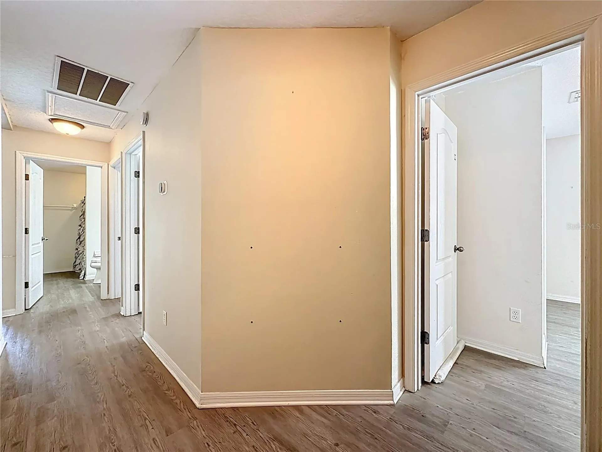 3371 Classic Oak Court Orange Park FL 32065