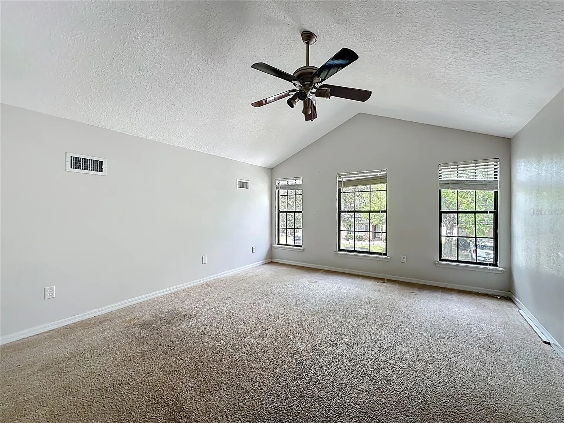 3371 Classic Oak Court Orange Park FL 32065