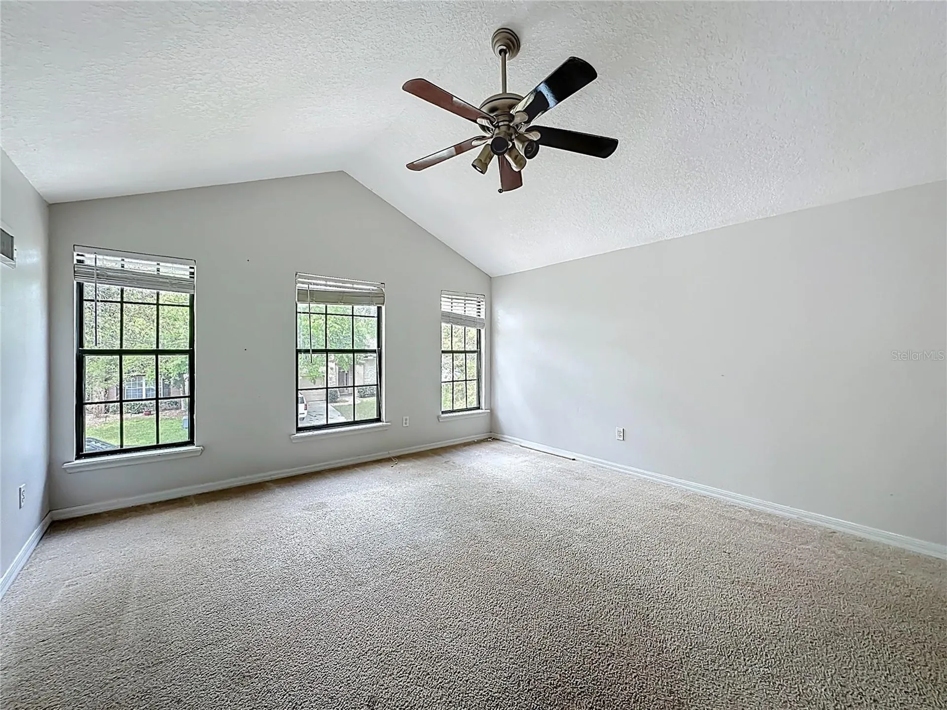 3371 Classic Oak Court Orange Park FL 32065